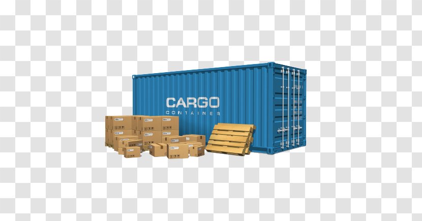 Customs Broking Cargo Freight Forwarding Agency Logistics Transport - Air Transparent PNG