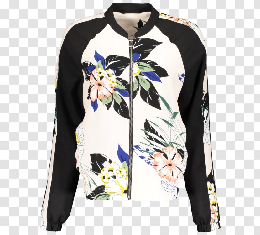 Portanova Jacket Fashion City Mall T-shirt - Outerwear Transparent PNG