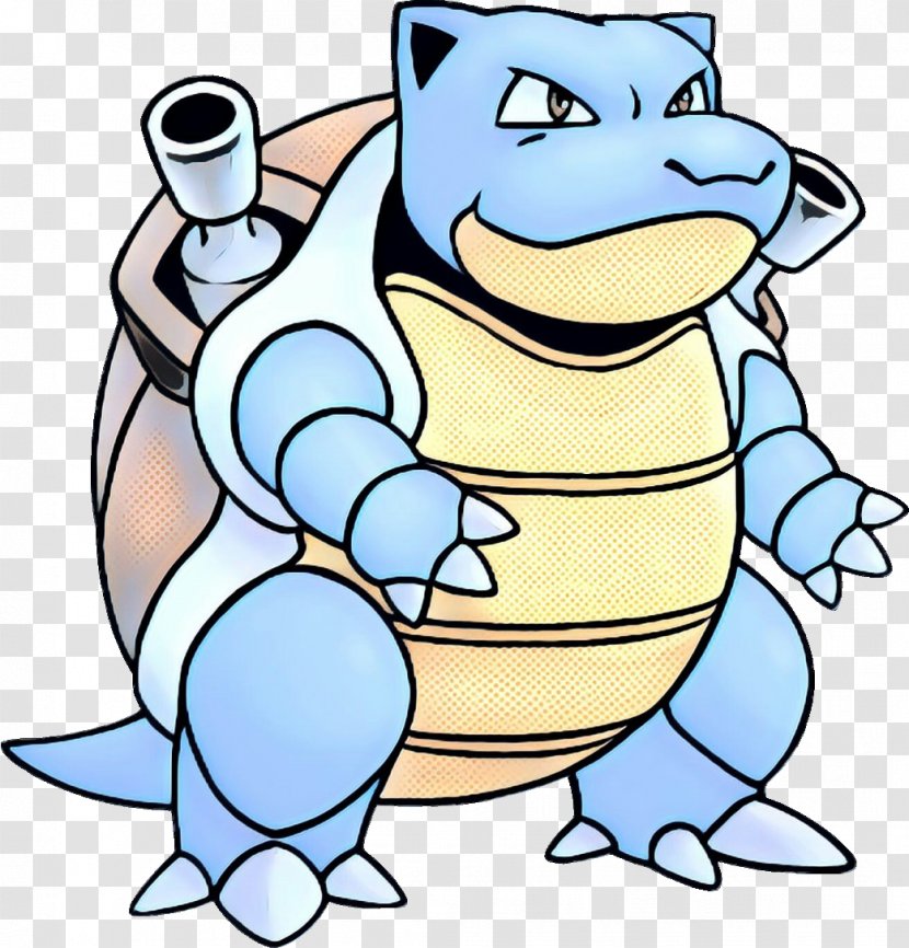 Squirtle Pikachu Clip Art Venusaur Ash Ketchum - Charizard - Tail Transparent PNG