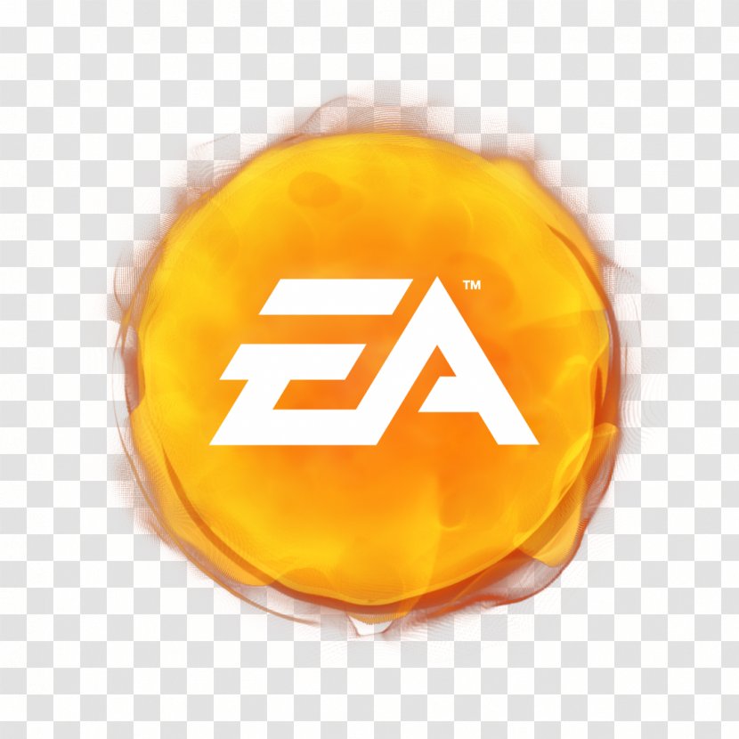 Plants Vs. Zombies Dragon Age: Origins Peggle Bejeweled Age II - Ea Sports - Electronic Arts Image Transparent PNG