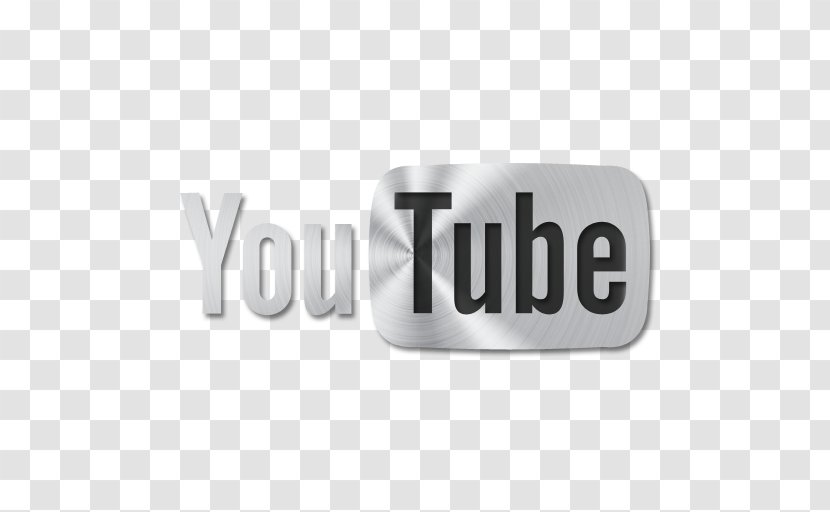 YouTube Logo - Frame - Youtube Transparent PNG