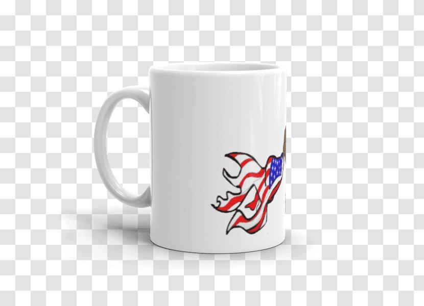 Coffee Cup Novelty Mugs Transparent PNG