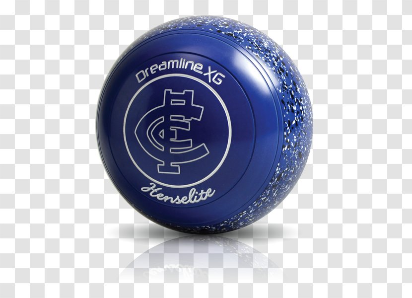 Australian Football League Sydney Swans Bowls Henselite Carlton Club - Sports - Lawn Bowling Transparent PNG