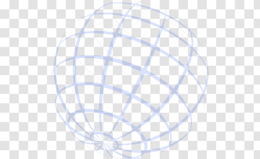 Line Point Angle - Sphere Transparent PNG