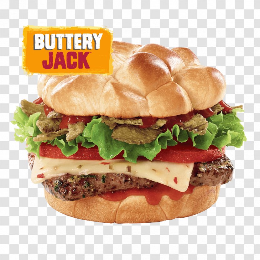 Cheeseburger Whopper Hamburger Fast Food Breakfast Sandwich - Salmon Burger - RIBEYE Transparent PNG
