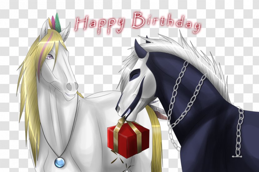 Horse Birthday Equestrian Party Gift - Joint Transparent PNG