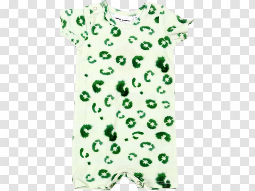 Sleeve T-shirt Clothing Toddler Infant - Symbol Transparent PNG