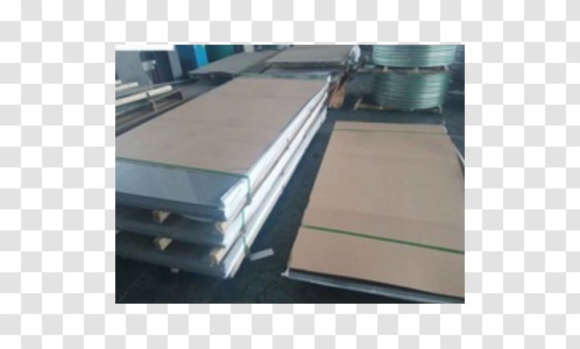 SAE 304 Stainless Steel Rolling Sheet Metal Marine Grade - Terne Transparent PNG