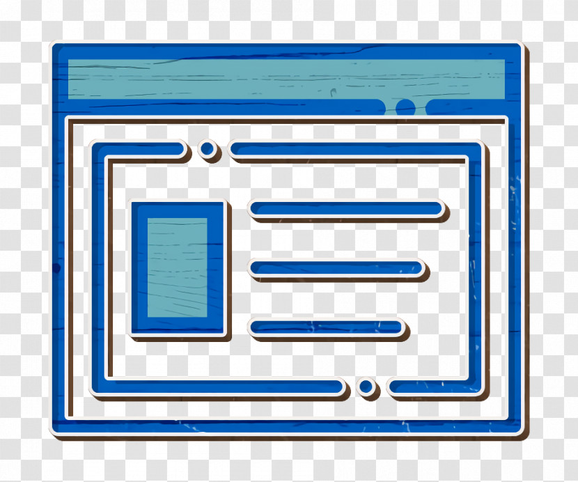 Web Camera Icon Computer Icon Transparent PNG