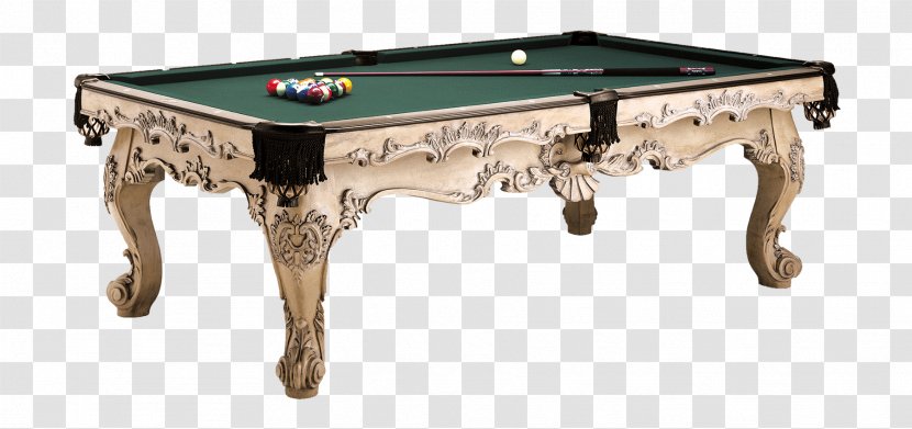 Billiard Tables Billiards Master Z's Patio And Rec Room Headquarters Olhausen Manufacturing, Inc. - Games - Table Transparent PNG