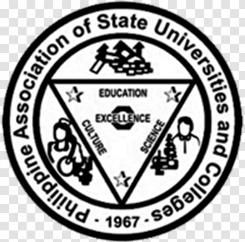 Catanduanes State University Sultan Kudarat United States Philippine Association Of Universities And Colleges Transparent PNG