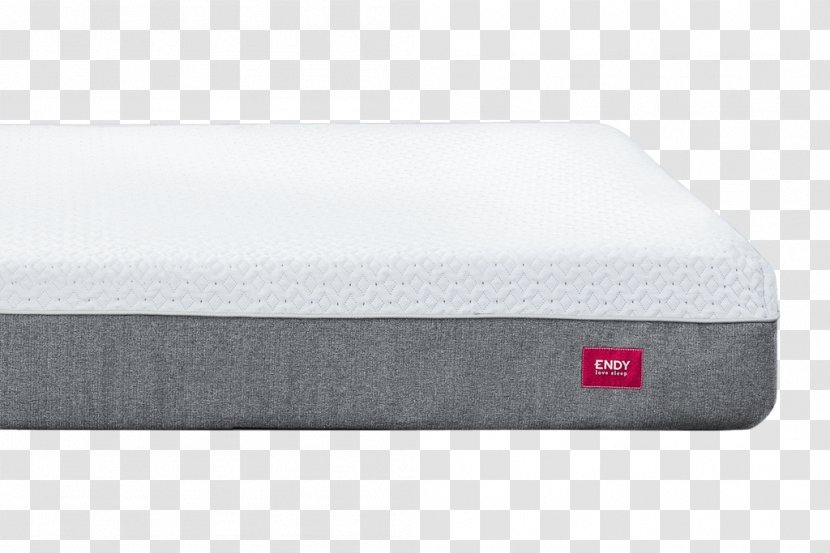 Mattress Rectangle Transparent PNG