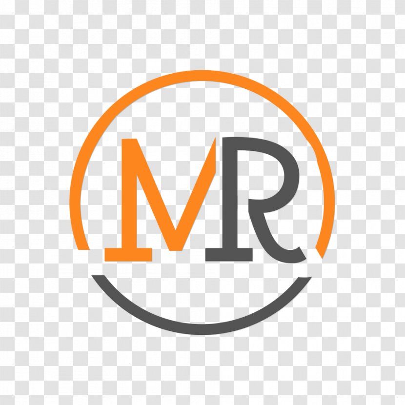 Logo Social Media Image Vector Graphics - Mpeg4 Part 14 Transparent PNG
