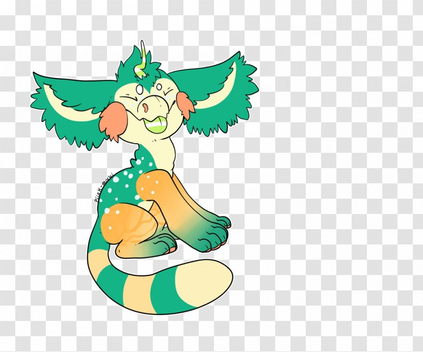 Vertebrate Character Christmas - Fiction - Monkey See Do Transparent PNG