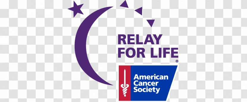 2018 Greer Relay For Life American Cancer Society Fundraising Dueling Pianos By Fun - Brand Transparent PNG