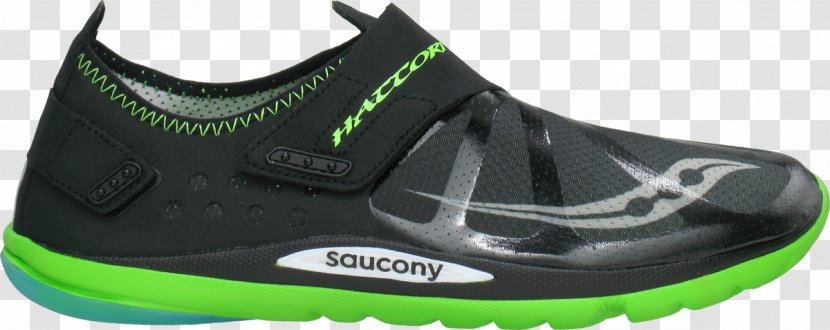 Saucony Shoe Sneakers Einlegesohle Sportswear - Outdoor - Running Hard Transparent PNG