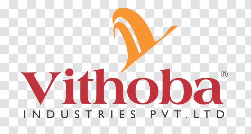 Vithoba Industries Pvt. Ltd. Ganesha Web Development Business - Pvt Ltd Transparent PNG
