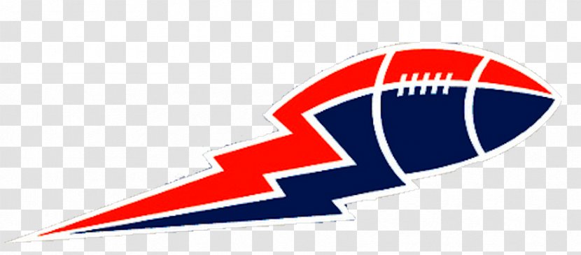 Winnipeg Blue Bombers Los Angeles Chargers Canadian Football League American Logo - Brand - RED FOOTBALL Transparent PNG