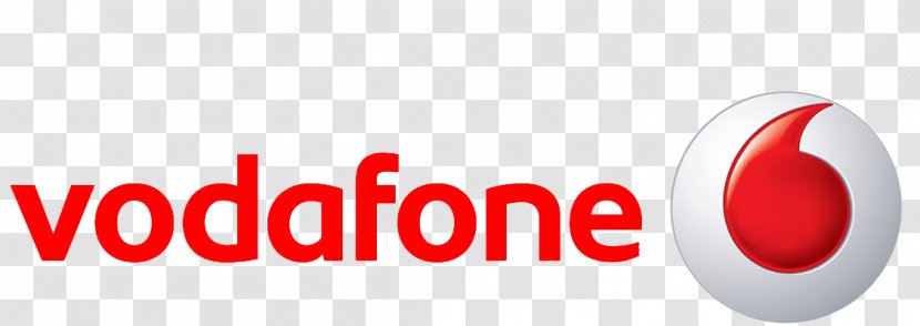 Vodafone Australia Mobile Phones Turkey Telecommunication - Logo - Organization Transparent PNG