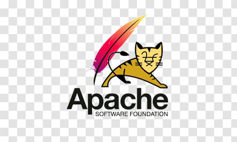 Apache Tomcat HTTP Server Installation Java Platform, Enterprise Edition - Logfile - Servlet Transparent PNG
