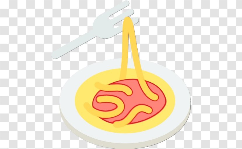 Birthday Symbol - Dish Transparent PNG