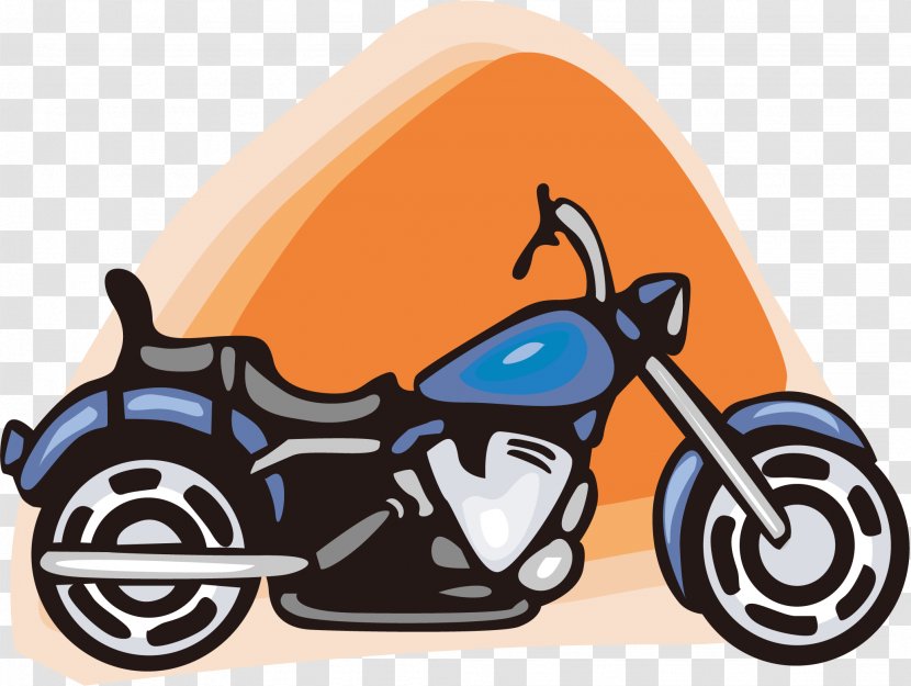 Kulon Progo Regency Motorcycle Safety - Headgear Transparent PNG