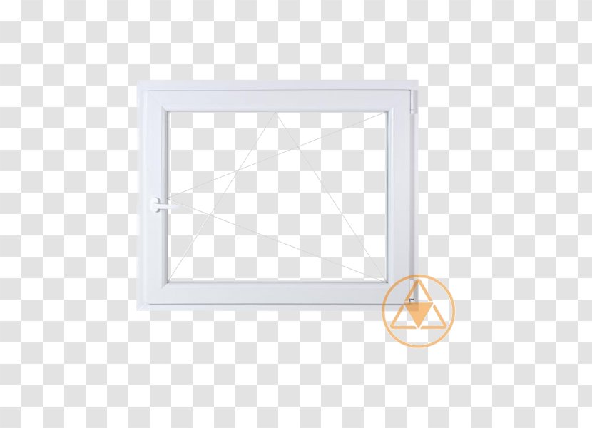 Window Picture Frames Angle - Frame Transparent PNG