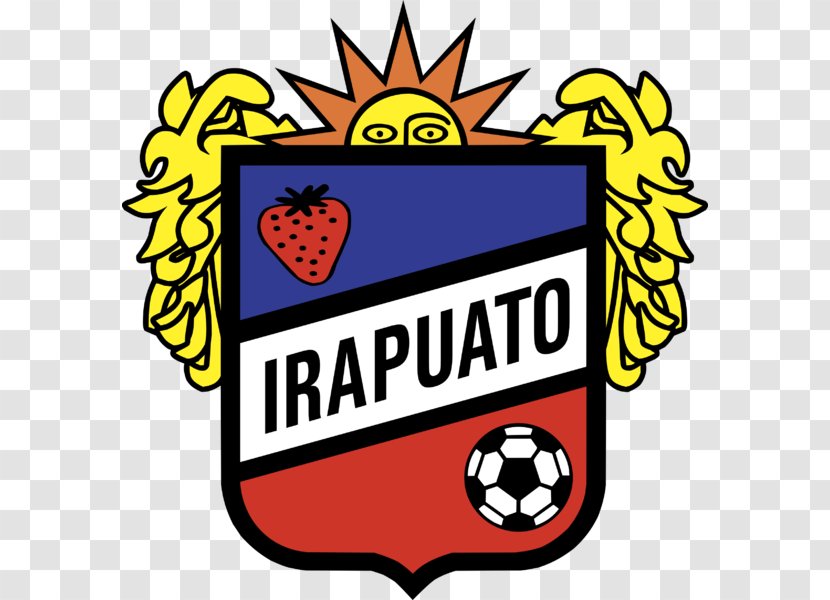 Irapuato F.C. Celaya Club León Football Transparent PNG