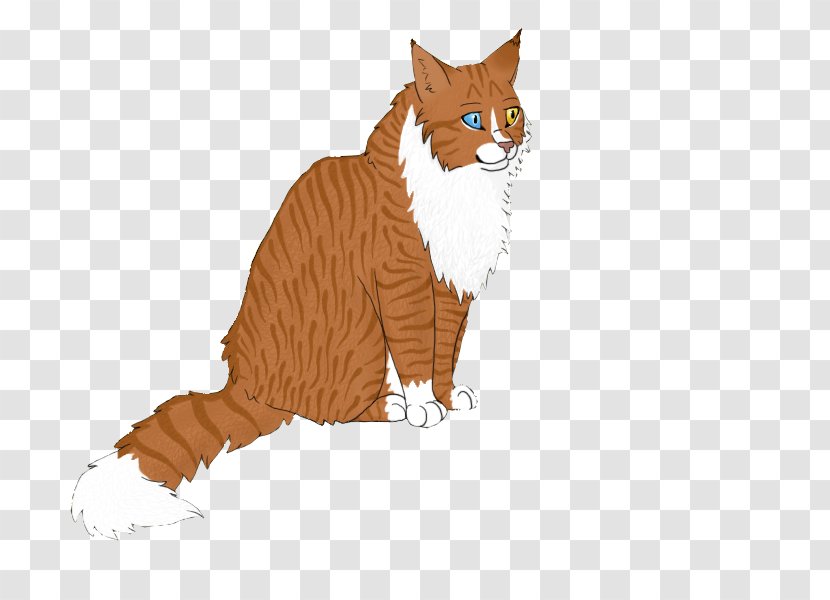 Whiskers Kitten Wildcat Dog - Fiction Transparent PNG