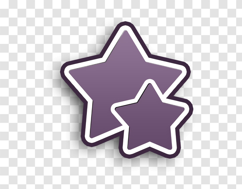 Review Icon Feedback Icon Stars Icon Transparent PNG