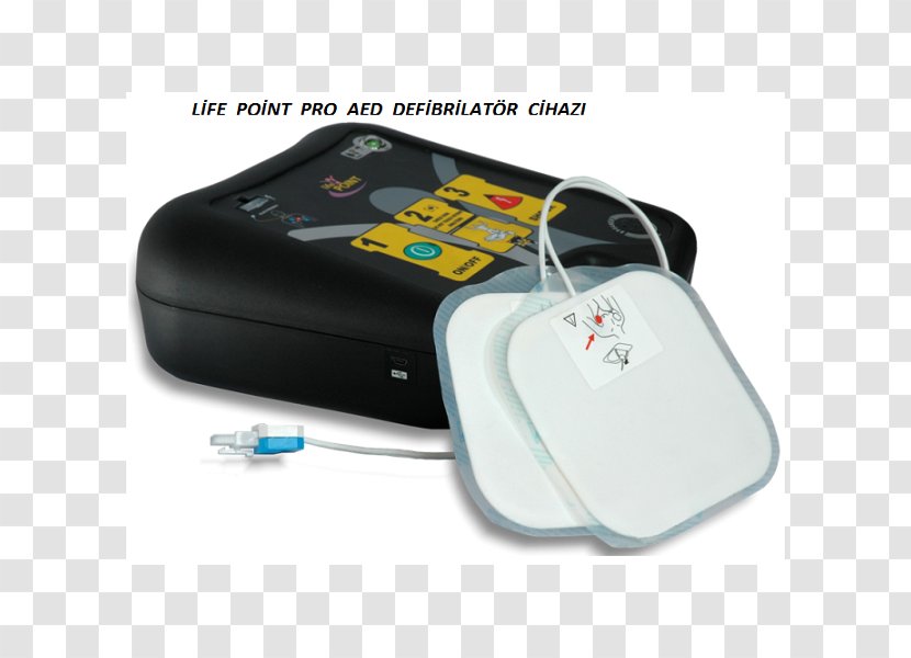 Electronics Accessory Presentation Multimedia Circulatory System - Photo Albums - Visual Software Systems Ltd Transparent PNG