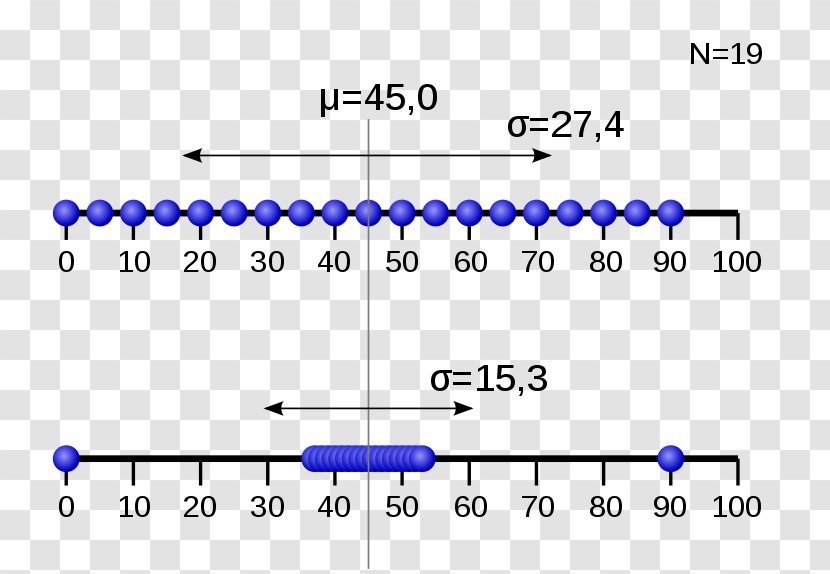 Document Line Angle - Triangle Transparent PNG