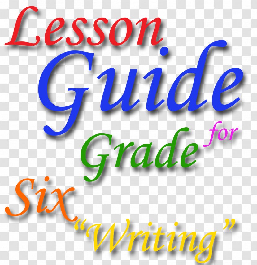 English Language Logo Sixth Grade Product Font - Area - Guided Reading Activity 10 1 Transparent PNG