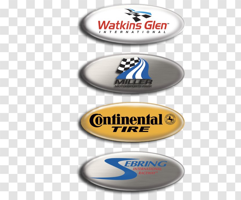 Label ImageMagick Logo Brand - Gradient - Tyre Track Transparent PNG
