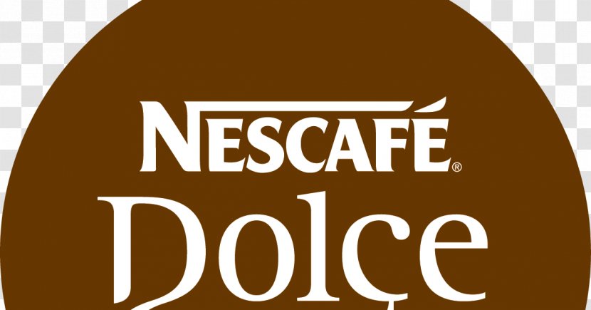 Dolce Gusto Coffee Cappuccino Latte Macchiato Espresso - Lungo Transparent PNG