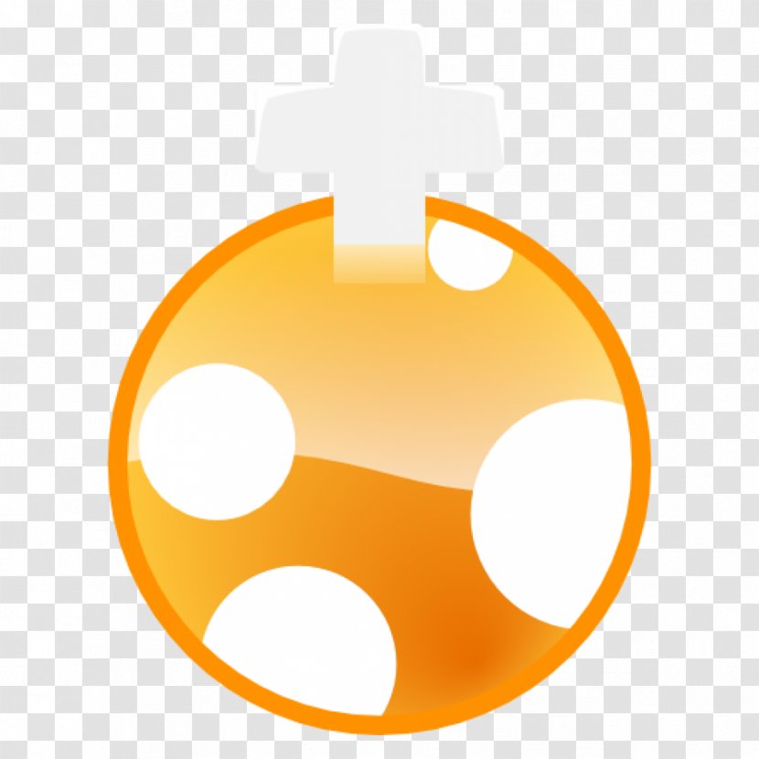 Holy Hand Grenade Of Antioch Weapon Yellow Banana Peel Transparent PNG