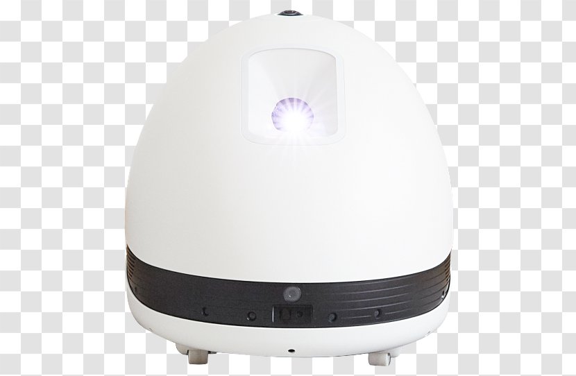 HomePod Smart Speaker Kecker Spatz Musicnotes, Inc. Home Appliance - Flower - Autonomous Robot Transparent PNG