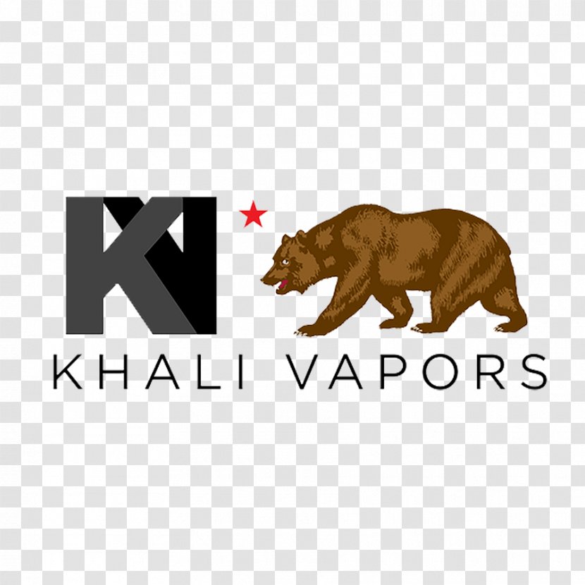 Electronic Cigarette Aerosol And Liquid Khali Vapors - Fauna - Chalk Cloud Transparent PNG