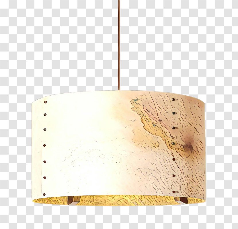 Lighting Light Fixture Ceiling Lamp - Lampshade - Chandelier Wood Transparent PNG