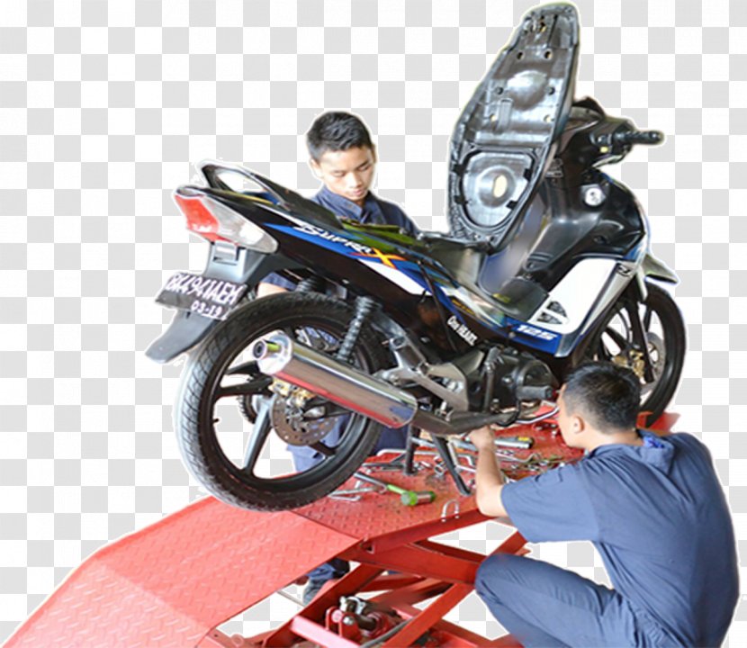 Car Motorcycle Accessories Markus 2 Vocational School Motor Vehicle Transparent PNG