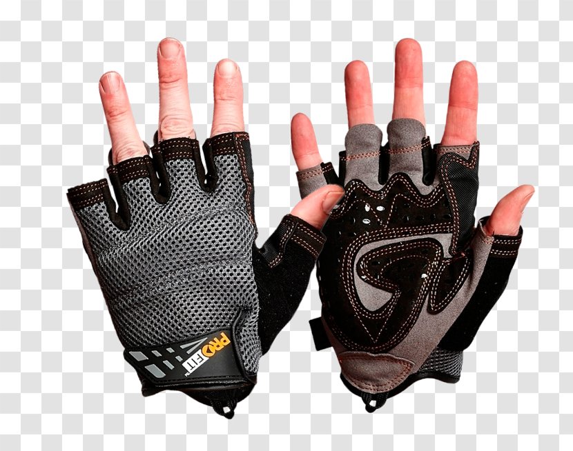 Lacrosse Glove Personal Protective Equipment Gas Tungsten Arc Welding Clothing - Soccer Goalie - Metal Buckets With Handles Transparent PNG