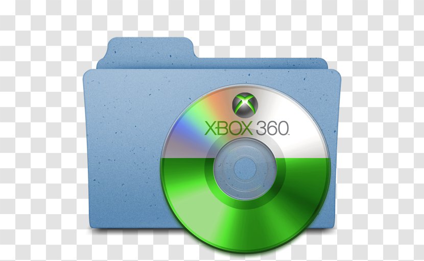 Directory MacOS - Multimedia - Xbox Transparent PNG