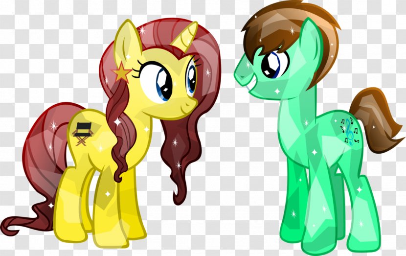 My Little Pony: Friendship Is Magic Fandom Twilight Sparkle Rainbow Dash Friesian Horse - Vertebrate - Ms. Dress Transparent PNG