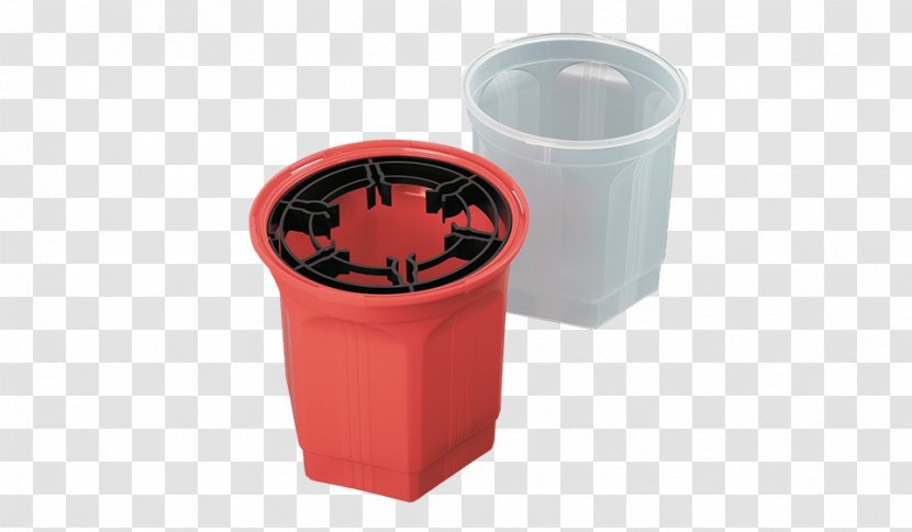 Plastic - Design Transparent PNG