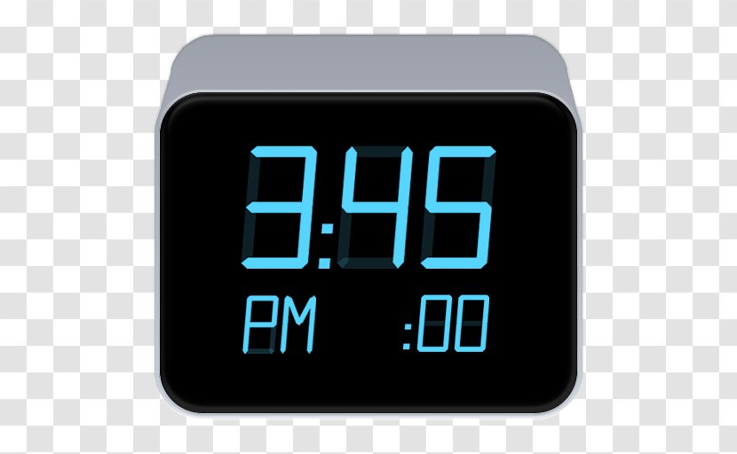 Display Device App Store Apple 4K Resolution Computer Monitors - Alarm Clock Transparent PNG