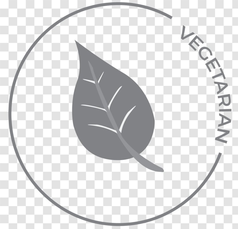 Vegetarian Cuisine Leaf Vegetarianism Image - Bodybuilder Transparent PNG