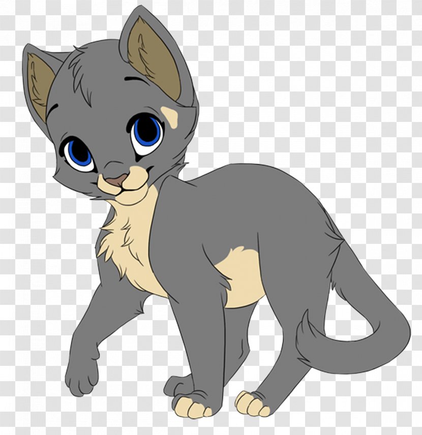 Cat DeviantArt Drawing Online Chat Clip Art - Pet - Persian Transparent PNG