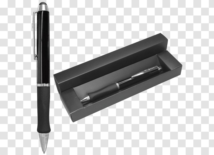 Ballpoint Pen Advertising Notebook Promotion Transparent PNG