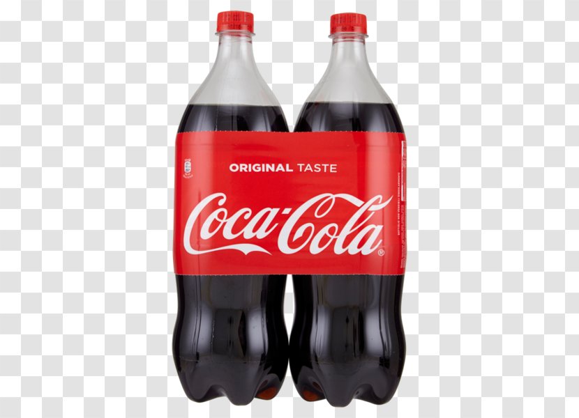 The Coca-Cola Company Fizzy Drinks - Nestea - Coc Transparent PNG
