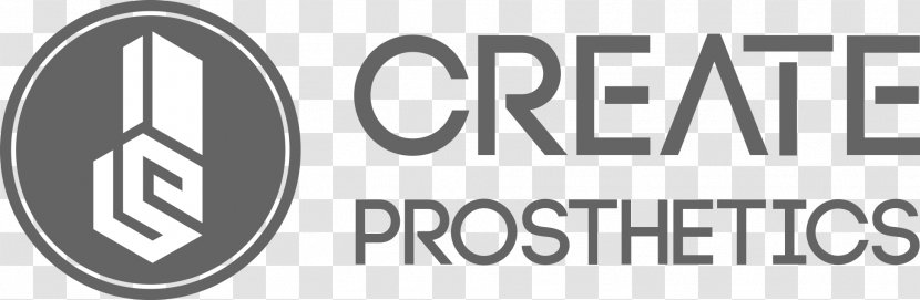 CREATE ORTHOTICS & PROSTHETICS Prosthesis Business 3D Printing Amputation - Tree Transparent PNG